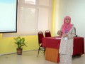 Tn dsc 6706